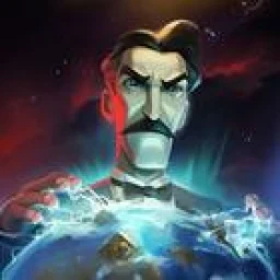 Heroes of History: Epic Empire simgesi